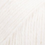 Drops Alpaca