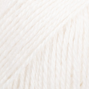 Drops Alpaca