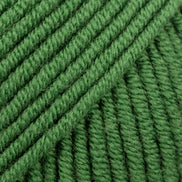 Drops Big Merino