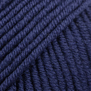 Drops Big Merino