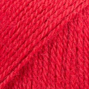 Drops Alpaca