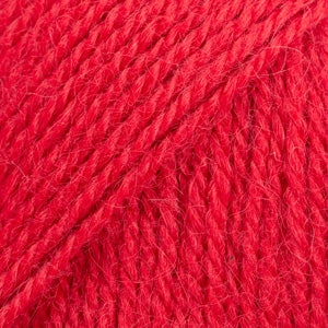 Drops Alpaca