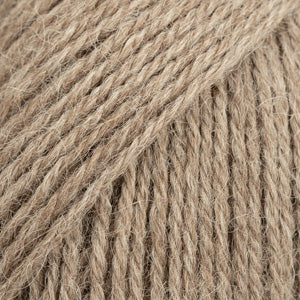 Drops Alpaca