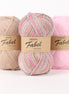 DROPS Fabel print