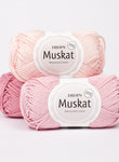 DROPS Muskat